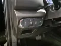 GWM Haval Jolion Pro Luxury 1,5 Turbo 7-DCT