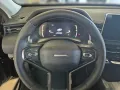 GWM Haval Jolion Pro Luxury 1,5 Turbo 7-DCT