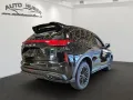 GWM Haval Jolion Pro Luxury 1,5 Turbo 7-DCT