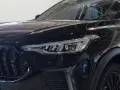 GWM Haval Jolion Pro Luxury 1,5 Turbo 7-DCT