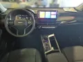 GWM Haval Jolion Pro Luxury 1,5 Turbo 7-DCT