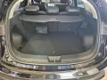 GWM Haval Jolion Pro Luxury 1,5 Turbo 7-DCT