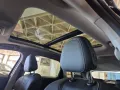 GWM Haval Jolion Pro Luxury 1,5 Turbo 7-DCT