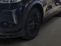 GWM Haval Jolion Pro Luxury 1,5 Turbo 7-DCT