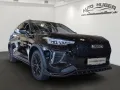 GWM Haval Jolion Pro Luxury 1,5 Turbo 7-DCT