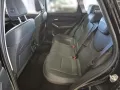 GWM Haval Jolion Pro Luxury 1,5 Turbo 7-DCT