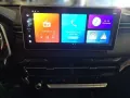 GWM Haval Jolion Pro Luxury 1,5 Turbo 7-DCT