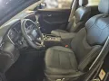 GWM Haval Jolion Pro Luxury 1,5 Turbo 7-DCT