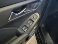 GWM Haval Jolion Pro Luxury 1,5 Turbo 7-DCT