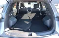 BYD ATTO 2 DM-i Boost *sofort verfügbar*