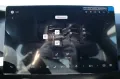 BYD ATTO 2 DM-i Boost *sofort verfügbar*