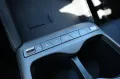 BYD ATTO 2 DM-i Boost *sofort verfügbar*