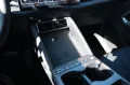 BYD ATTO 2 DM-i Boost *sofort verfügbar*