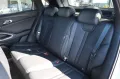 BYD ATTO 2 DM-i Boost *sofort verfügbar*