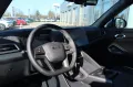BYD ATTO 2 DM-i Boost *sofort verfügbar*