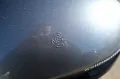 BYD ATTO 2 DM-i Boost *sofort verfügbar*