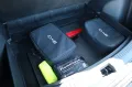 BYD ATTO 2 DM-i Boost *sofort verfügbar*
