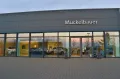 BYD ATTO 2 DM-i Boost *sofort verfügbar*