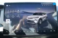 BYD ATTO 2 DM-i Boost *sofort verfügbar*