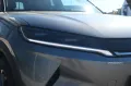 BYD ATTO 2 DM-i Boost *sofort verfügbar*