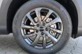 BYD ATTO 2 DM-i Boost *sofort verfügbar*