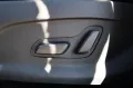 BYD ATTO 2 DM-i Boost *sofort verfügbar*