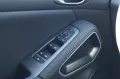 BYD ATTO 2 DM-i Boost *sofort verfügbar*