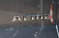 BYD ATTO 2 DM-i Boost *sofort verfügbar*