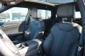 BYD ATTO 2 DM-i Boost *sofort verfügbar*