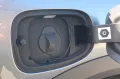 BYD ATTO 2 DM-i Boost *sofort verfügbar*