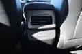 BYD ATTO 2 DM-i Boost *sofort verfügbar*