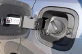 BYD ATTO 2 DM-i Boost *sofort verfügbar*