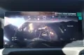 BYD ATTO 2 DM-i Boost *sofort verfügbar*
