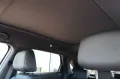 BYD ATTO 2 DM-i Boost *sofort verfügbar*