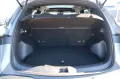 BYD ATTO 2 DM-i Boost *sofort verfügbar*