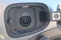 BYD ATTO 2 DM-i Boost *sofort verfügbar*