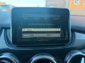 Mercedes-Benz B 200 CDI AUTOMATIK+PDC+LEDER+AHK