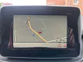 Mercedes-Benz B 200 CDI AUTOMATIK+PDC+LEDER+AHK