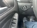 Mercedes-Benz B 200 CDI AUTOMATIK+PDC+LEDER+AHK