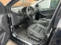 Mercedes-Benz B 200 CDI AUTOMATIK+PDC+LEDER+AHK