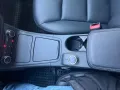 Mercedes-Benz B 200 CDI AUTOMATIK+PDC+LEDER+AHK