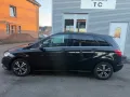 Mercedes-Benz B 200 CDI AUTOMATIK+PDC+LEDER+AHK