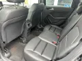 Mercedes-Benz B 200 CDI AUTOMATIK+PDC+LEDER+AHK