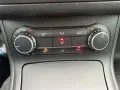 Mercedes-Benz B 200 CDI AUTOMATIK+PDC+LEDER+AHK