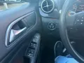 Mercedes-Benz B 200 CDI AUTOMATIK+PDC+LEDER+AHK