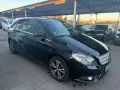 Mercedes-Benz B 200 CDI AUTOMATIK+PDC+LEDER+AHK
