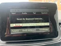 Mercedes-Benz B 200 CDI AUTOMATIK+PDC+LEDER+AHK