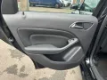 Mercedes-Benz B 200 CDI AUTOMATIK+PDC+LEDER+AHK