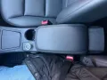 Mercedes-Benz B 200 CDI AUTOMATIK+PDC+LEDER+AHK