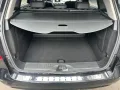 Mercedes-Benz B 200 CDI AUTOMATIK+PDC+LEDER+AHK